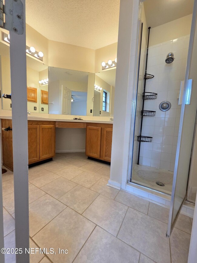 Building Photo - 7589 Fawn Lake Dr S