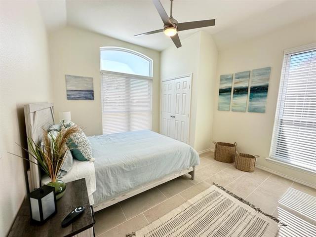 Building Photo - 6905 Cinnabar Dr