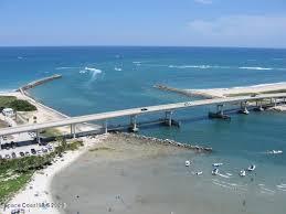 Building Photo - 1896 Windbrook Dr