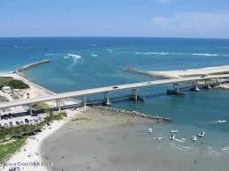 Building Photo - 2924 Pebble Creek St