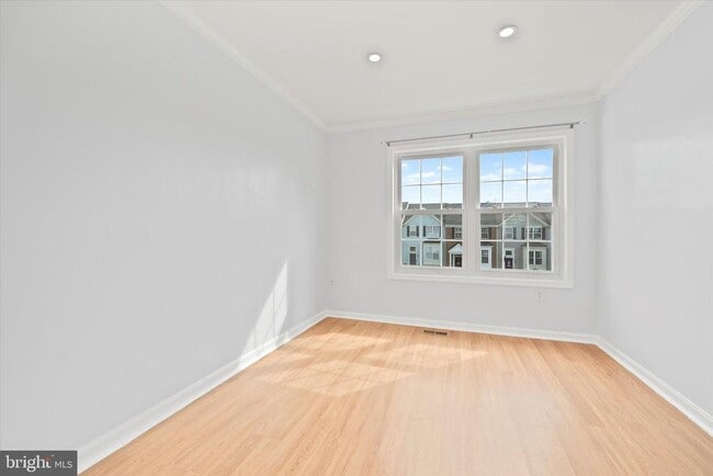 Building Photo - 8512 Tackhouse Loop