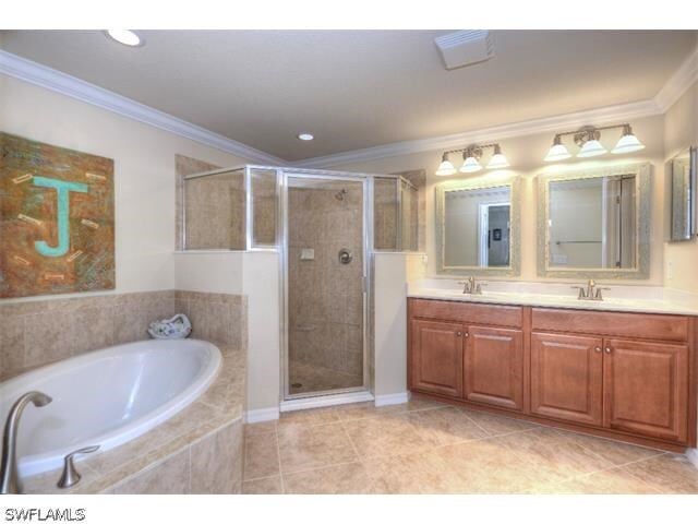 Building Photo - 17462 Old Harmony Dr