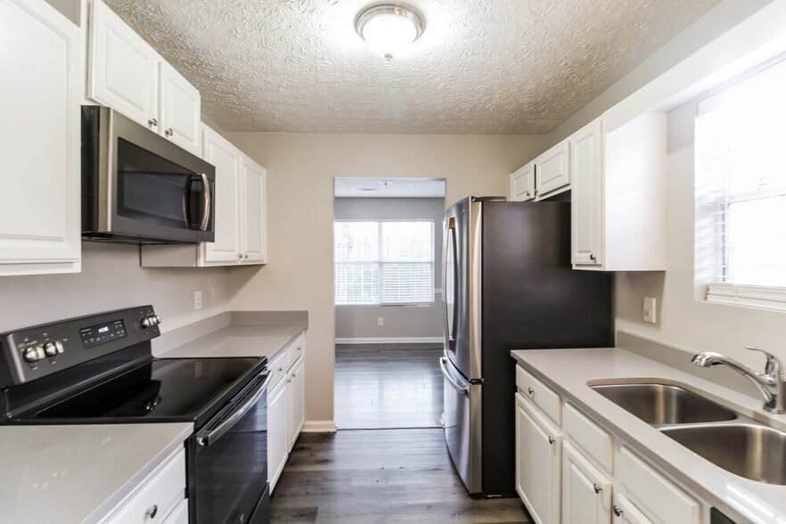 Building Photo - 39 Fairview Dr