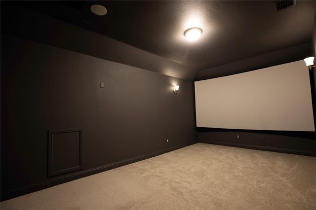 Building Photo - 9329 Middleground Pl