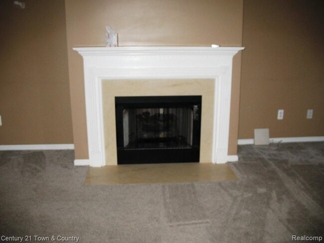Building Photo - 180 Legacy Park Cir