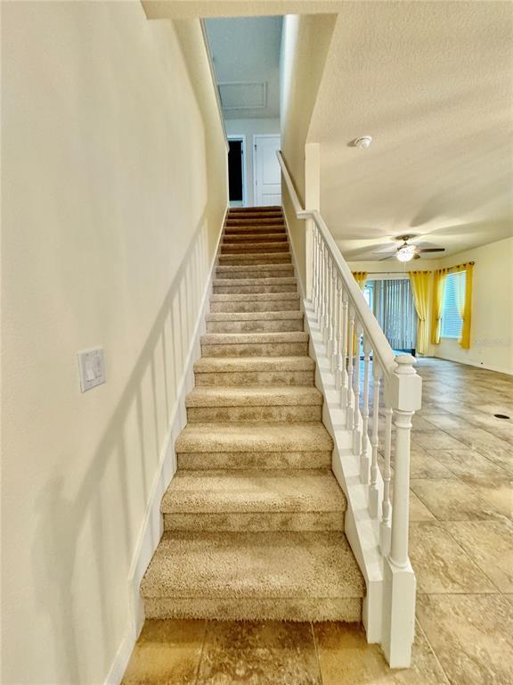 Building Photo - 16131 Azure Key St