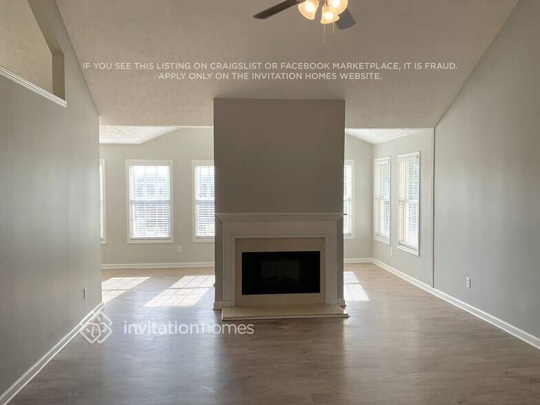 Building Photo - 8970 Plantation Bend Tr