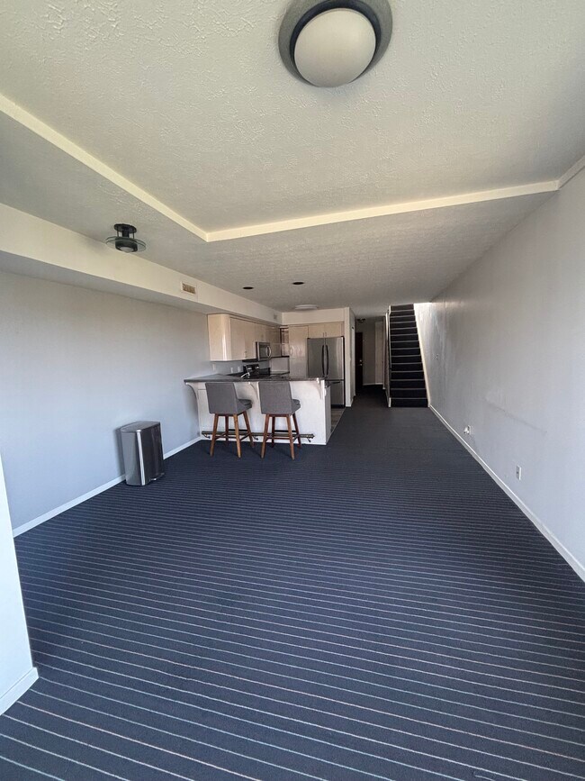 Building Photo - #409 Grove Court
