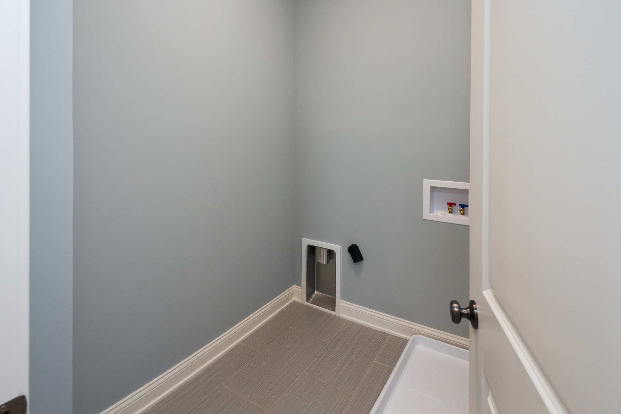 Building Photo - 15295 Mystic Rock Dr