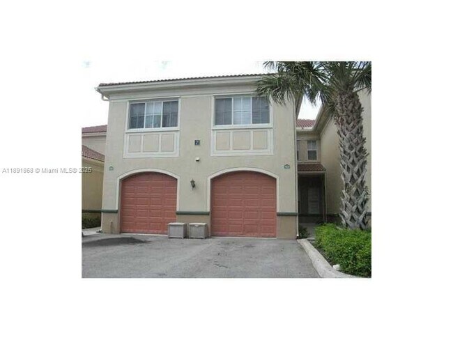 Building Photo - 2517 Centergate Dr
