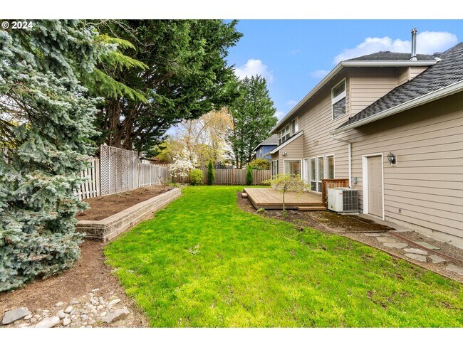 Building Photo - 15151 NW Channa Dr