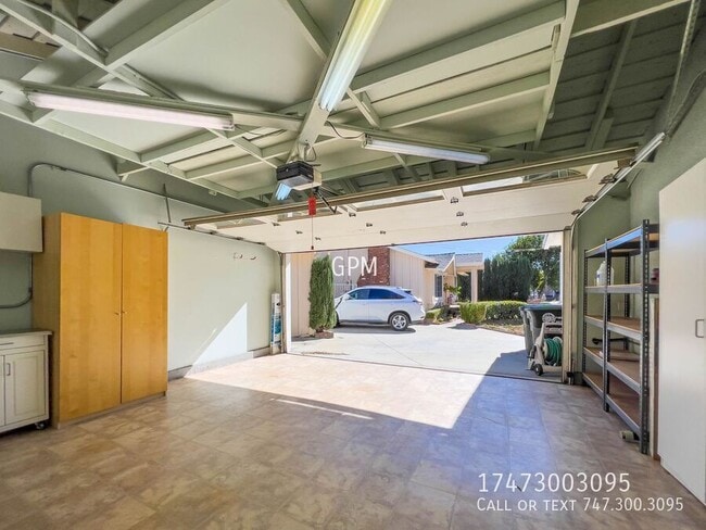 Building Photo - 3443 Burritt Way