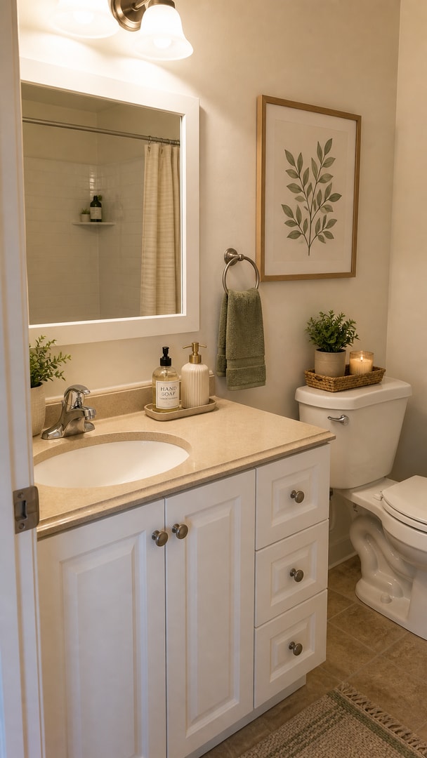 Building Photo - 6 Bedrooms, Endless Possibilities & $500 Off First Month's Rent!