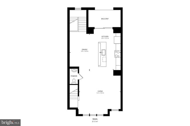 Building Photo - 1774 Ml Br Dr