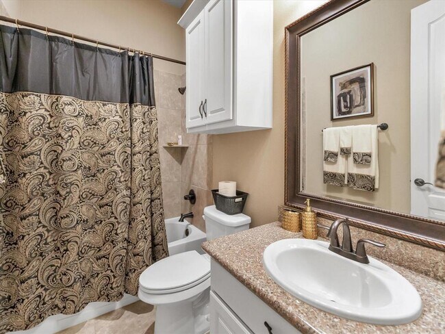 Building Photo - 34106 Mill Creek Way
