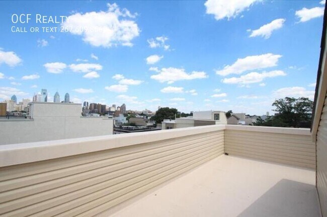 Building Photo - 1252 S 20th St