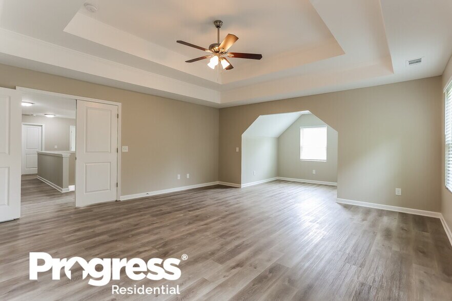 Building Photo - 1194 Kilrush Dr