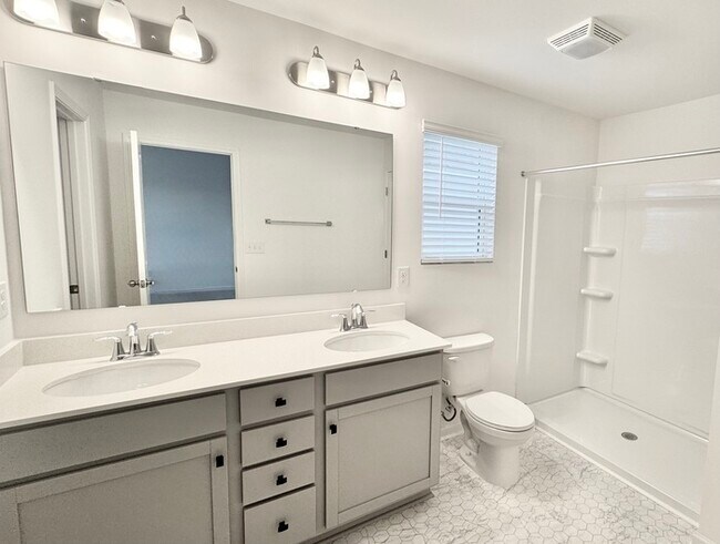 Building Photo - New Home in Shay Crossing coming soon! 3 br 2.5 ba home - AVAILABLE JULY 2026