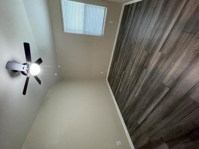 Building Photo - 744 Watson Wy