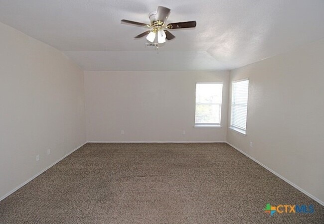 Building Photo - 6401 Nessy Dr