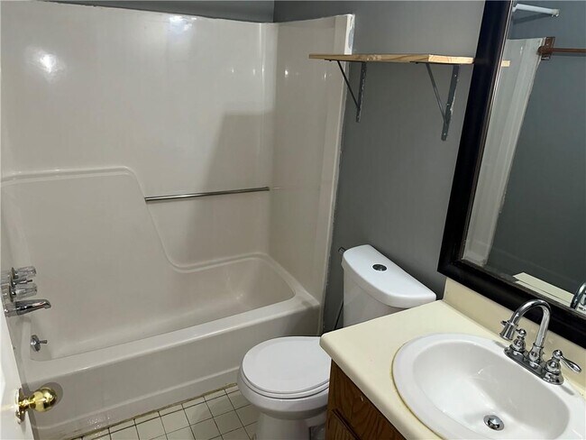 Building Photo - 6042 WinterGreen Rd NW