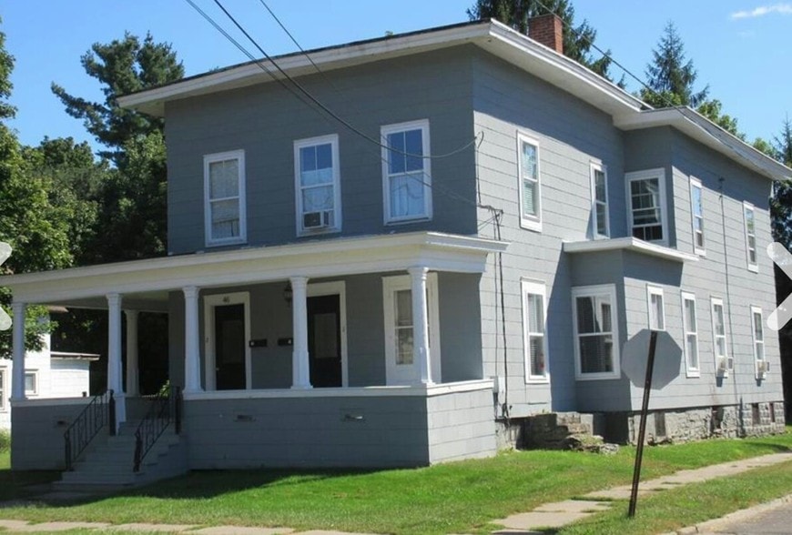 Primary Photo - 46 Front St