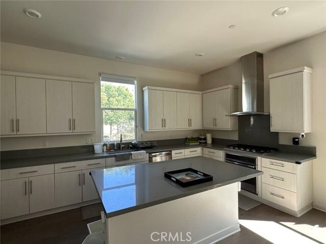 Building Photo - 109 Newall