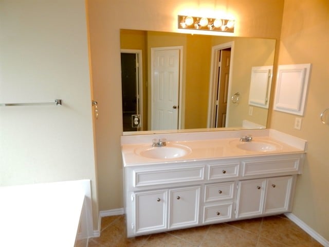 Building Photo - 860 Rock Harbor Ln