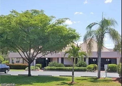 Building Photo - 175 Turtle Lake Ct