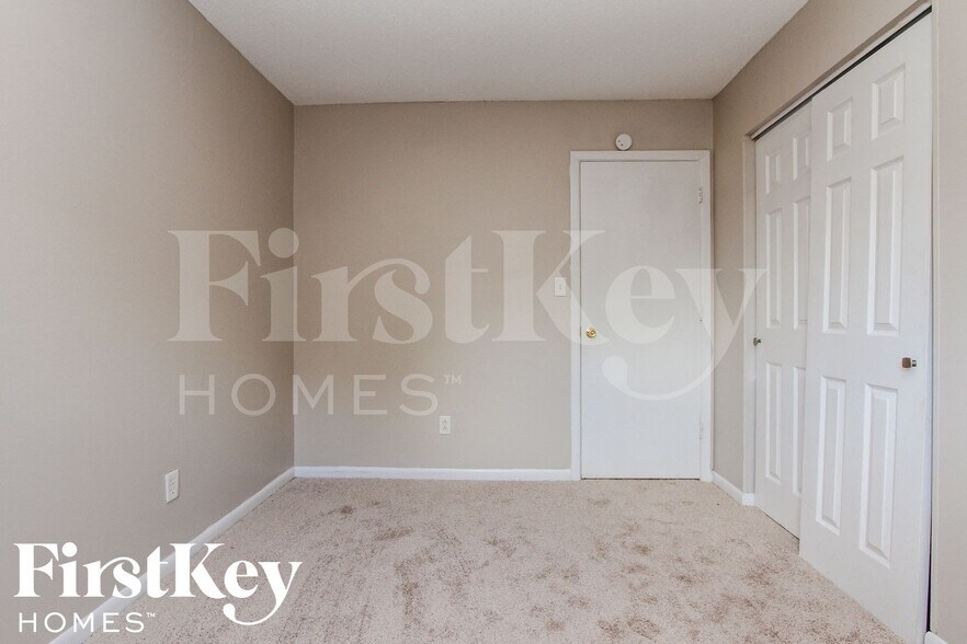 Building Photo - 3602 Ivory Way