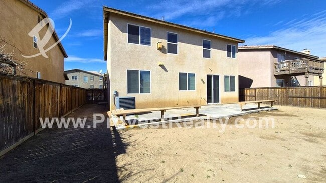 Building Photo - 12235 Black Hills Rd