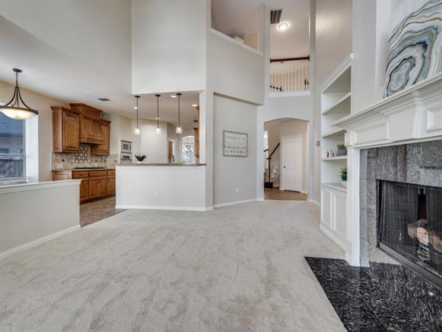 Building Photo - 3604 Everton Dr