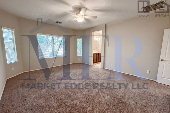 Building Photo - 4Bed/2Bath Home at Signal Butte/Warner! $399 MOVE-IN SPECIAL! Ready for Immediate Move-In!