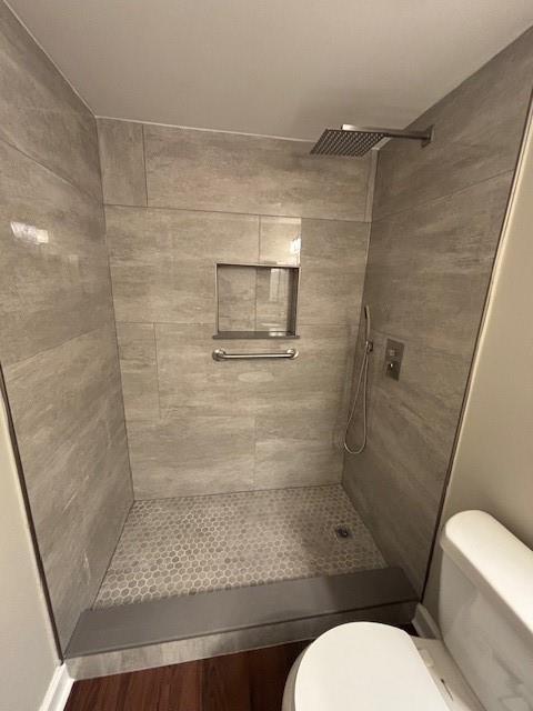 Building Photo - 1280 W Peachtree St NW