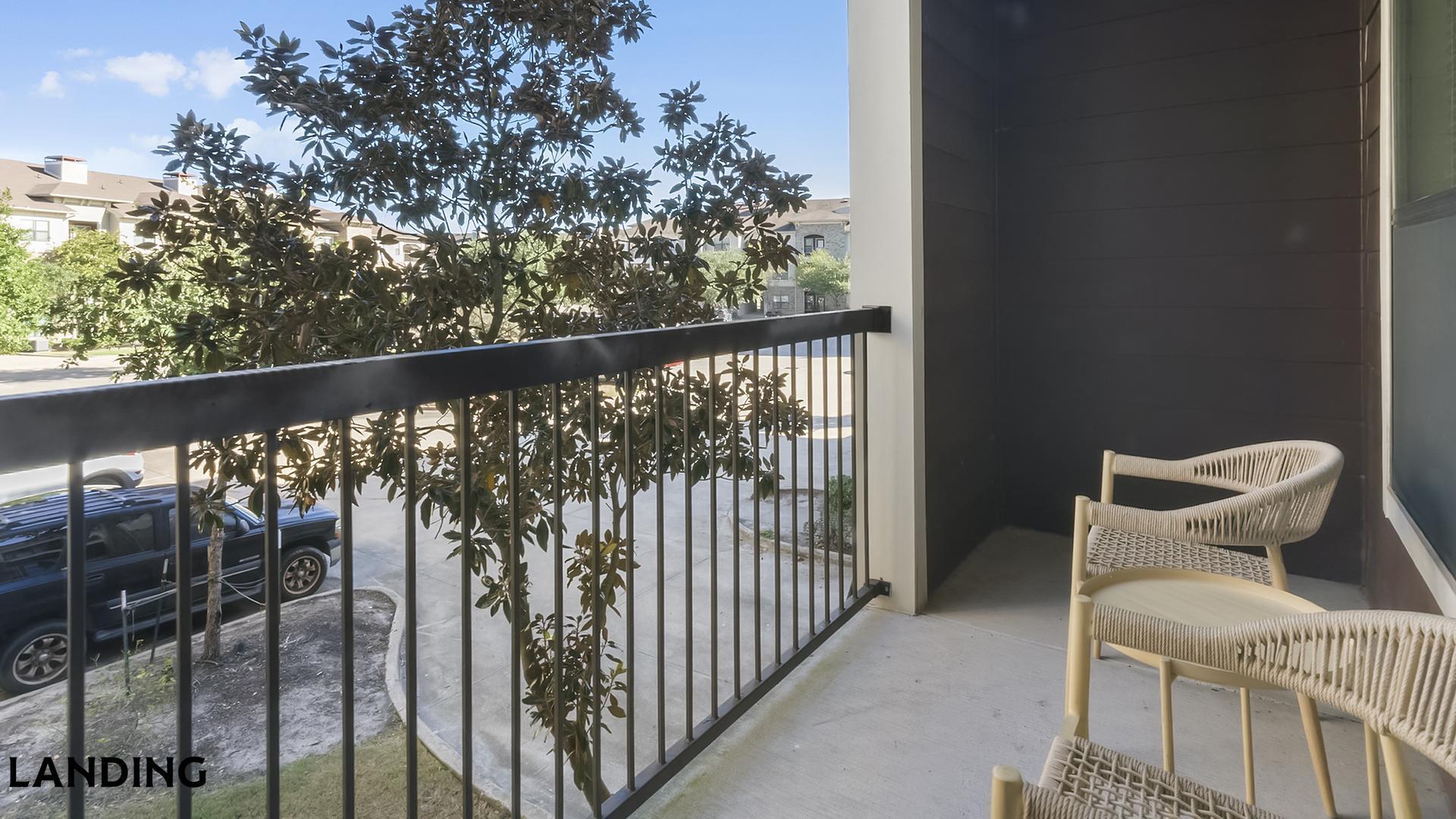 Building Photo - 18021 Kingsland Blvd