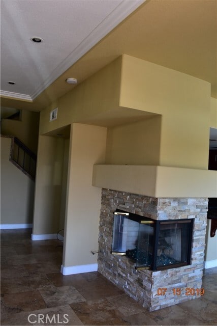 Building Photo - 703 Via Presa