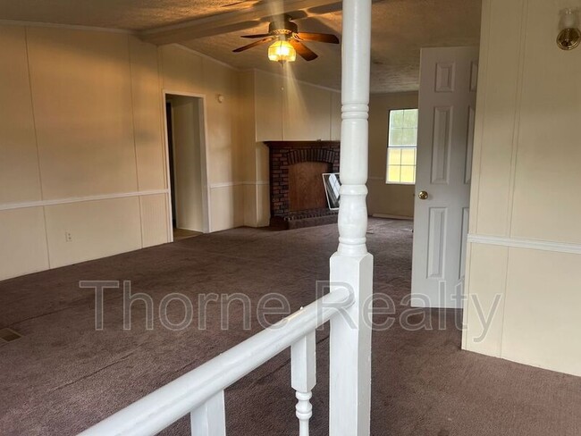 Building Photo - 6012 NC-33