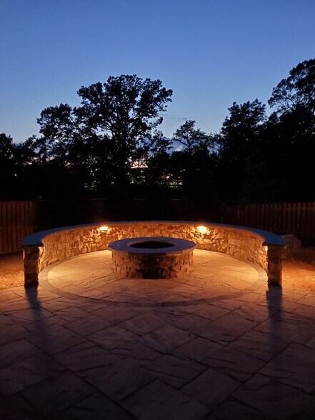 Building Photo - 8184 Skystone Loop