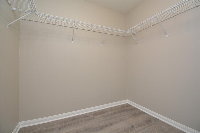 Building Photo - 22411 Mount Echo Dr
