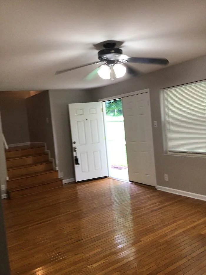 Building Photo - 11199 Jerries Ln