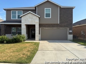 Building Photo - 14106 Roller Mls