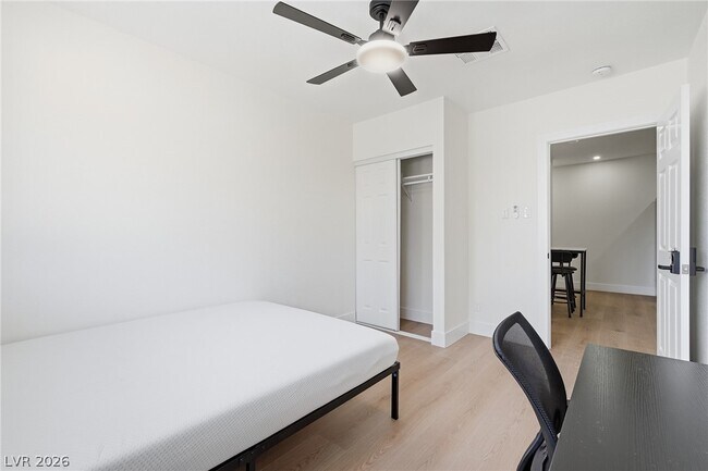 Building Photo - 6865 Coley Ave