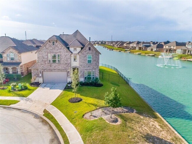 Building Photo - 24131 Cannon Anello Ct