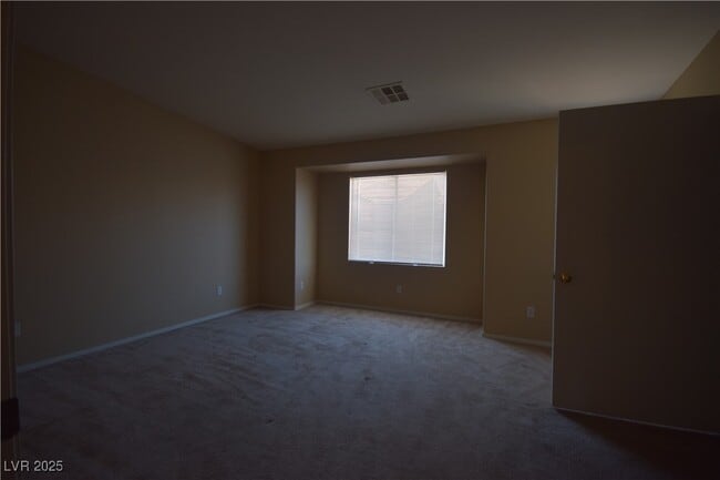 Building Photo - 4099 Halfmoon Bay Dr