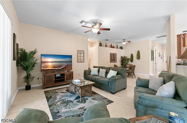 Building Photo - 12301 Jewel Stone Ln