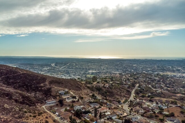 Building Photo - 9497 Montemar Dr