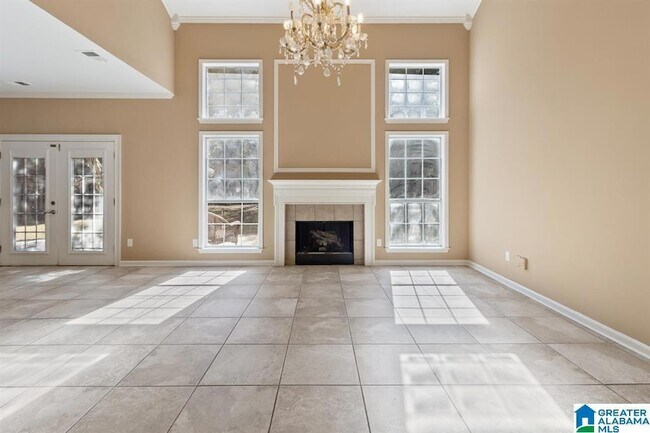 Building Photo - 2148 Forest Lakes Ln