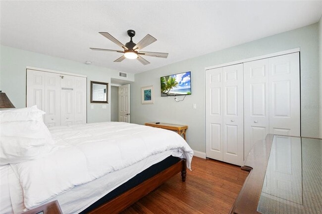 Building Photo - 10265 Gulf Blvd