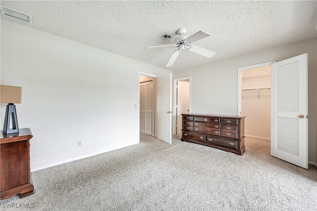 Building Photo - 25490 Cockleshell Dr