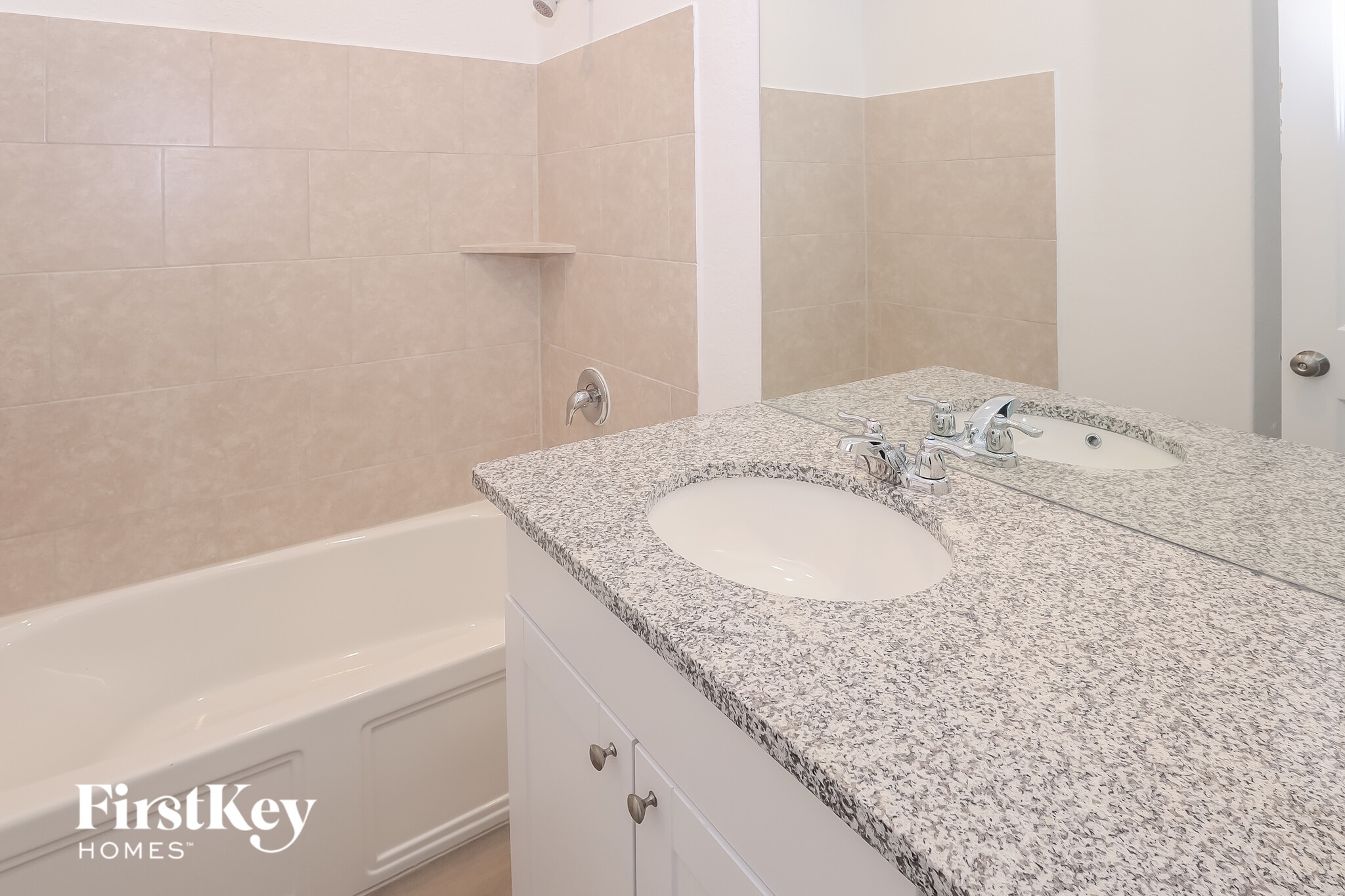 Building Photo - 6743 Arid Wy